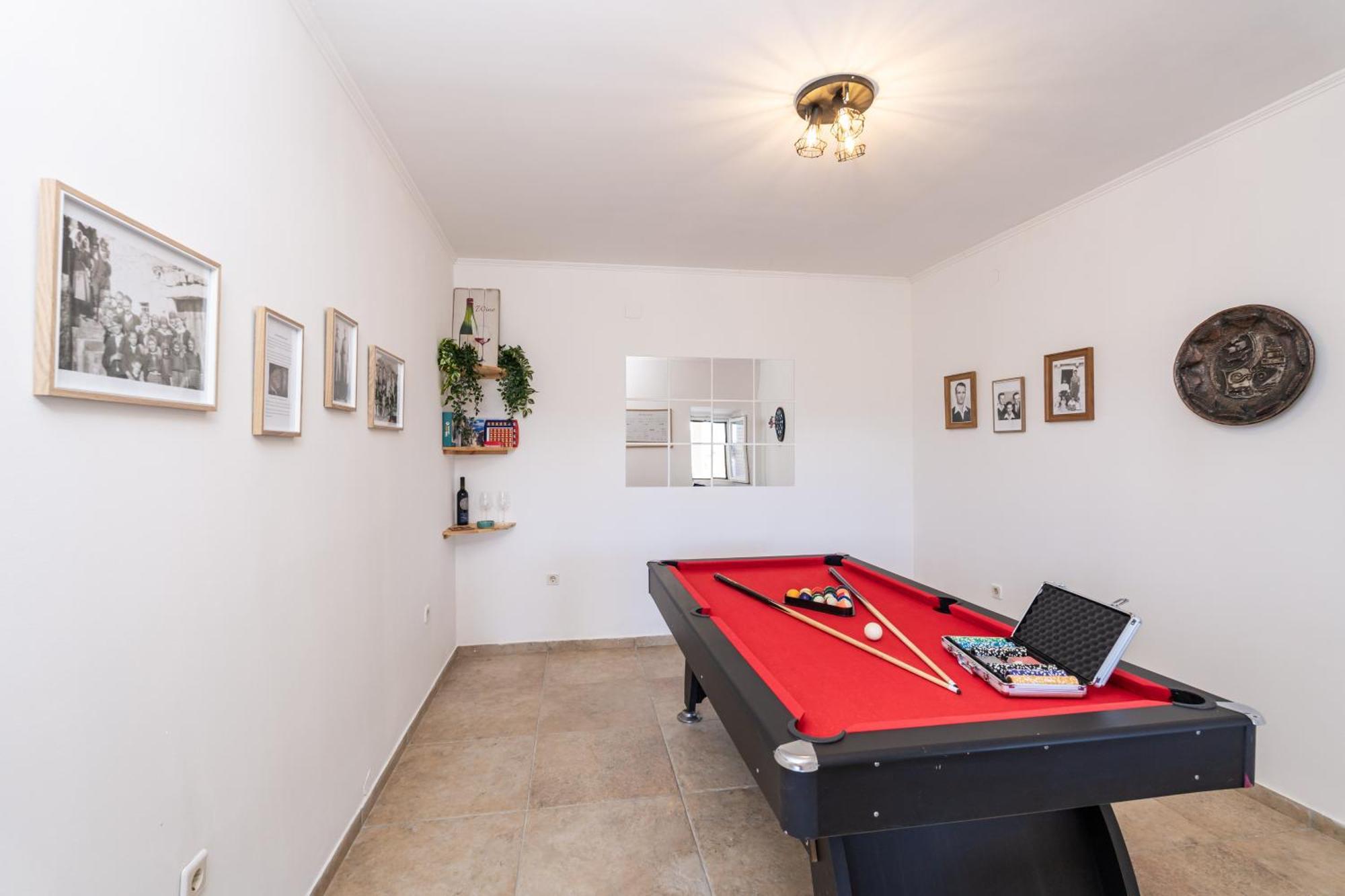 Private Pool Villa - Meditteranean Peace สลาโน ภายนอก รูปภาพ